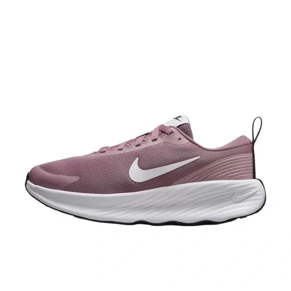 Brand New Nike Promina Plum Dust Women Running shoe FV6343-500 - Picture 1 of 10